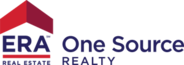 ERA One Source Realty