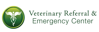 Veterinary Referral and Emergency Center